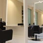 Vita Lita Beauty Salon