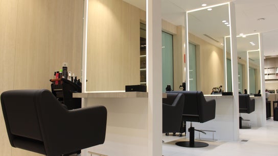 Vita Lita Beauty Salon
