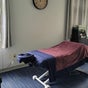 REM - Revitalizing Energetic Massage LLC - 6 Way Road, 212, Middlefield, Connecticut