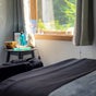 REM - Revitalizing Energetic Massage LLC - 6 Way Road, 212, Middlefield, Connecticut