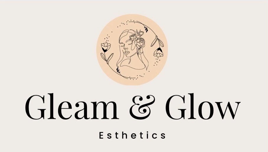Gleam And Glow Esthetics image 1
