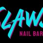 Claws Nail Bar Bali