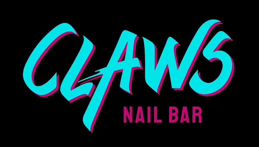 Claws Nail Bar Bali Bild 1