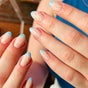 Claws Nail Bar Bali OFFICIAL