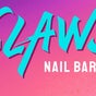 CLAWS Nail Bar, Berawa