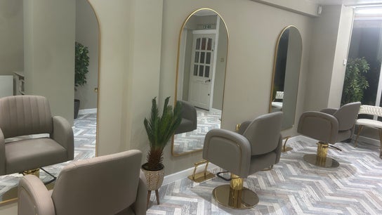 Imbue & co
