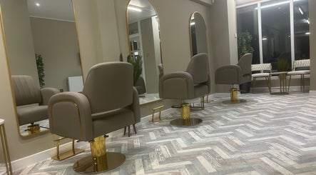Imbue & co image 2