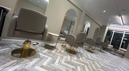 Imbue & co image 3