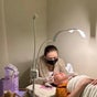 Nevvi Beauty Salon