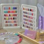 Nevvi Beauty Salon