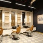 Shave Barbers - Hyde Hotel