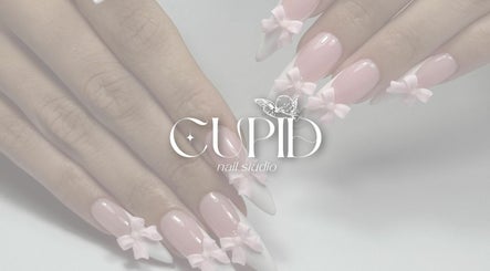 Cupid Nail Studio