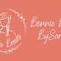 Bonnie Braids By Sarah - Jo & Co Hair & Beauty, 39 South Street , Armadale, Scotland