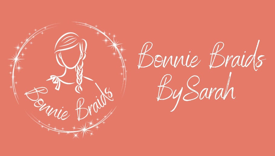 Bonnie Braids By Sarah image 1