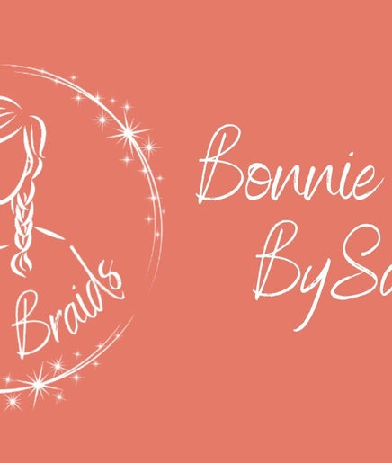 Bonnie Braids By Sarah зображення 2