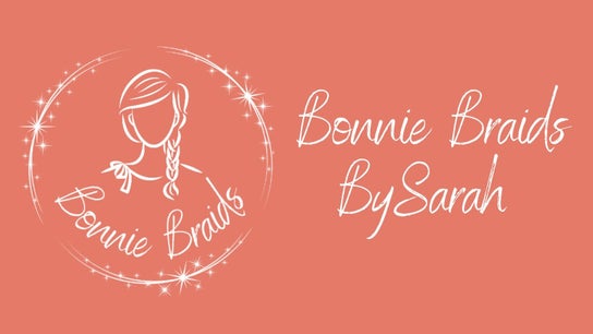 Bonnie Braids By Sarah