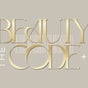 The Beauty Code - DESBOX, UK, East Richardson Street, Unit 238, High Wycombe, England