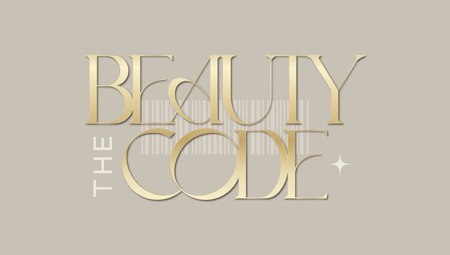 The Beauty Code image 1