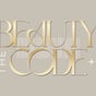 The Beauty Code