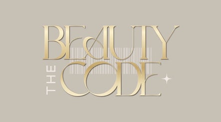 The Beauty Code