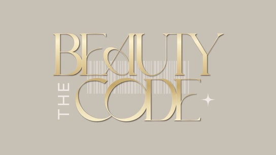 The Beauty Code