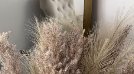 The Beauty Code image 3