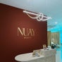 Nuay Beauty - 8-1 Jalan Metafasa U16/5 , Taman Bukit Subang, Shah Alam, Selangor