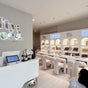 @fiftyfreed.sg - Aljunied - 450 Sims Ave, Geylang, Singapore