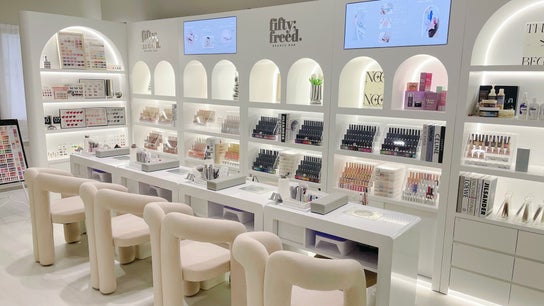 @fiftyfreed.sg - Choa Chu Kang