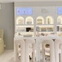 At fiftyfreed.sg - Kovan - 767 Upper Serangoon Road, #02-14, Hougang, Singapore