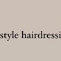 Instyle Hairdressing