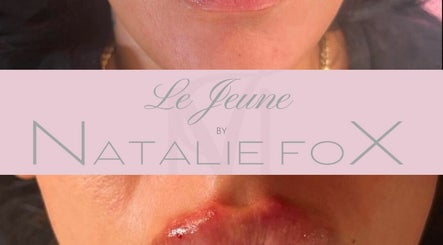 Le Jeune by Natalie Fox Aesthetics imej 2