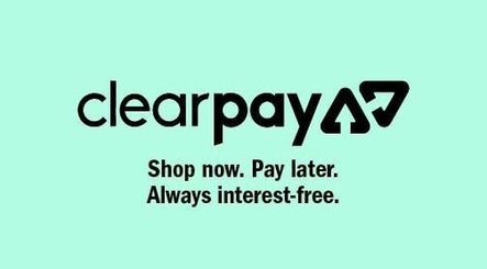 Le Jeune by Natalie Fox Aesthetics imej 3