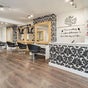 Hairline - Southfields - Hairline 128 Brookwood Road, Southfields, Southfields, United Kingdom