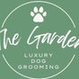 The Garden Dog Grooming - 2a Fernleigh Road, Giffnock, Scotland
