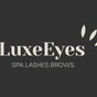 Luxe Eyes