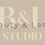 Beauty & Laser Studio