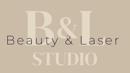 Beauty & Laser Studio – kuva 1