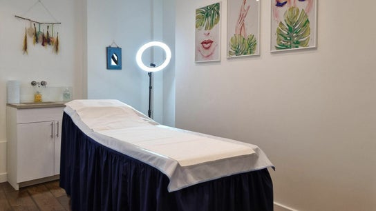 DermaTere Aesthetics