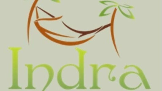 Indra Day Spa – kuva 1