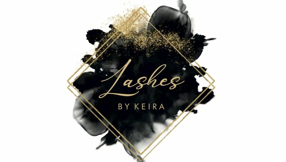 Lashes by Keira afbeelding 1