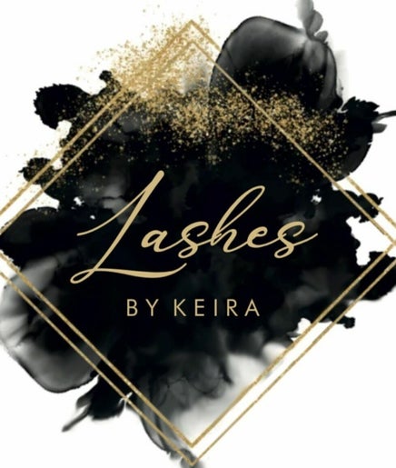 Lashes by Keira kép 2