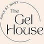 The Gel House