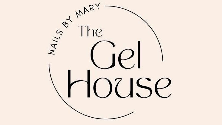 The Gel House, bilde 1