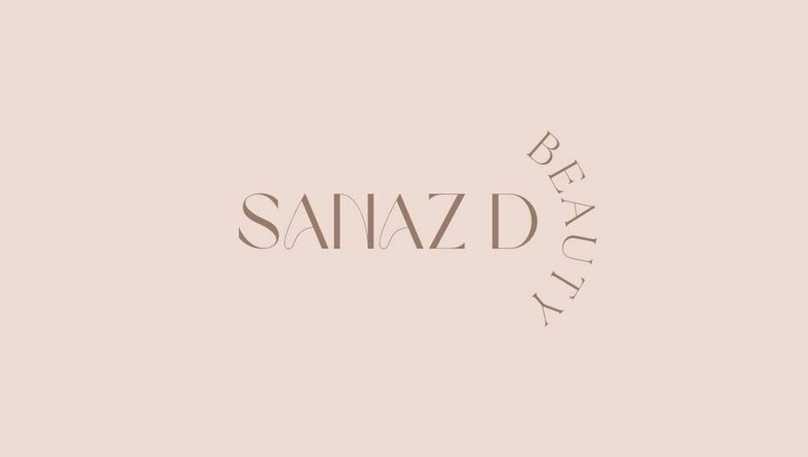 Sanaz D Beauty – obraz 1
