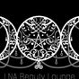 LNA Beauty Lounge