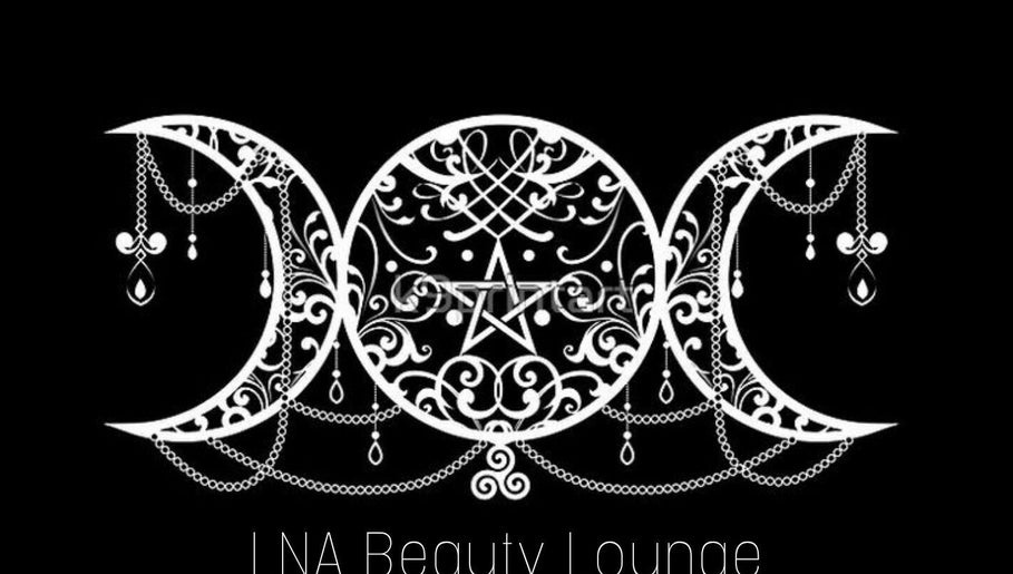 LNA Beauty Lounge 1paveikslėlis