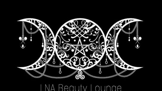 LNA Beauty Lounge