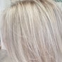 Connie & Co Hairdressing