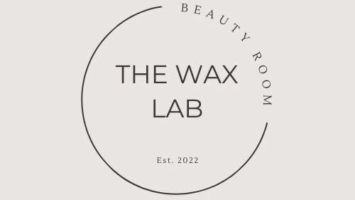 The Wax Lab